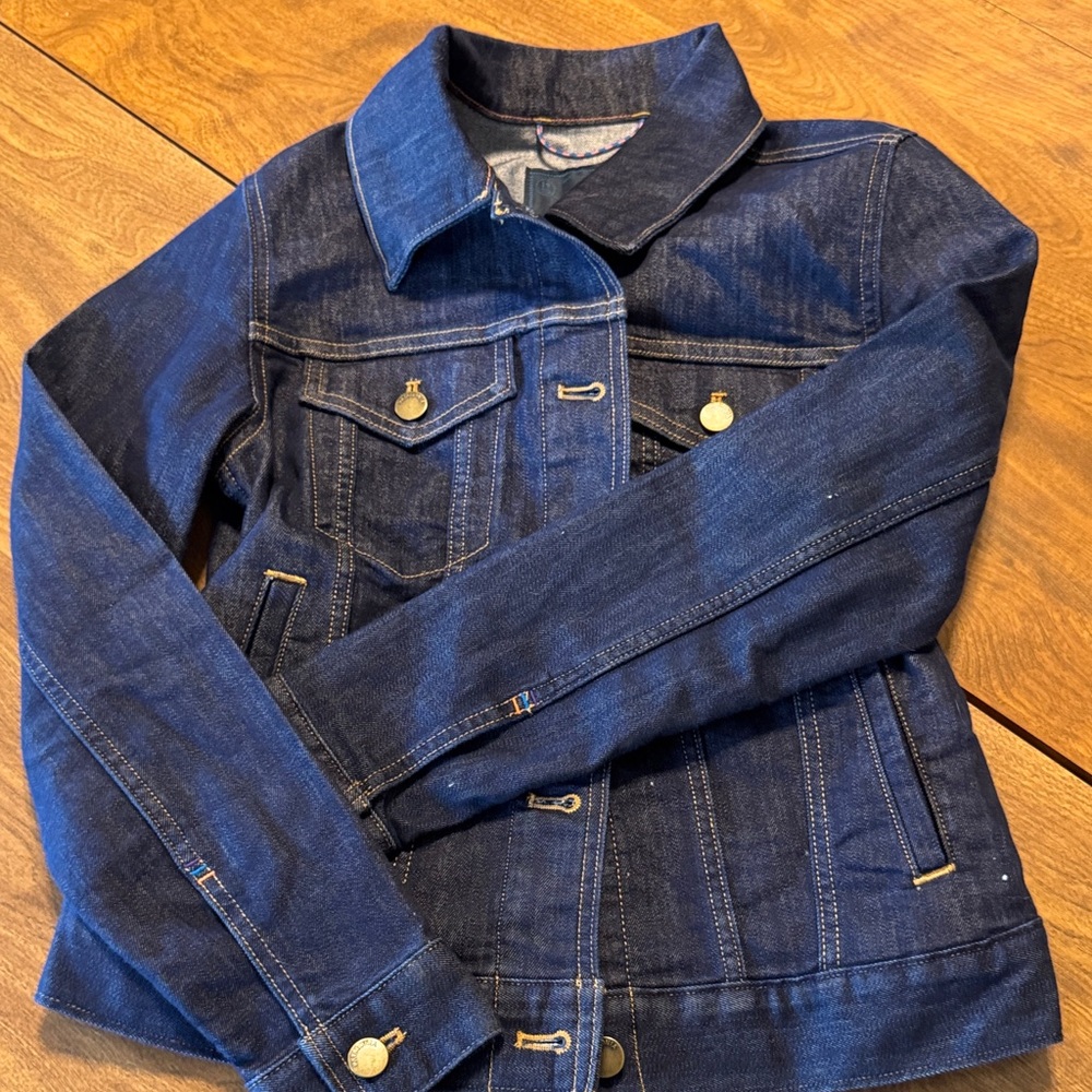 Patagonia Jacket Women XS